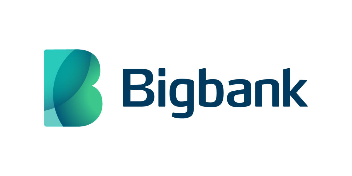 Bigbank Financial Results for January 2024