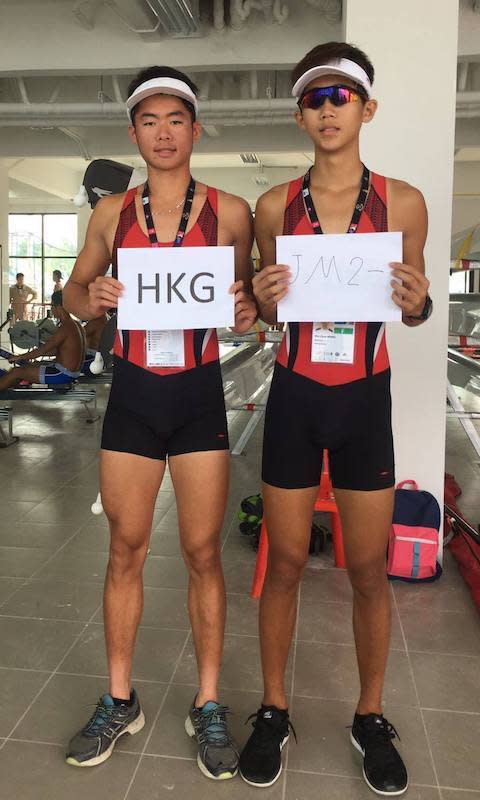 rowing_hkjuniorteam_20161025_03