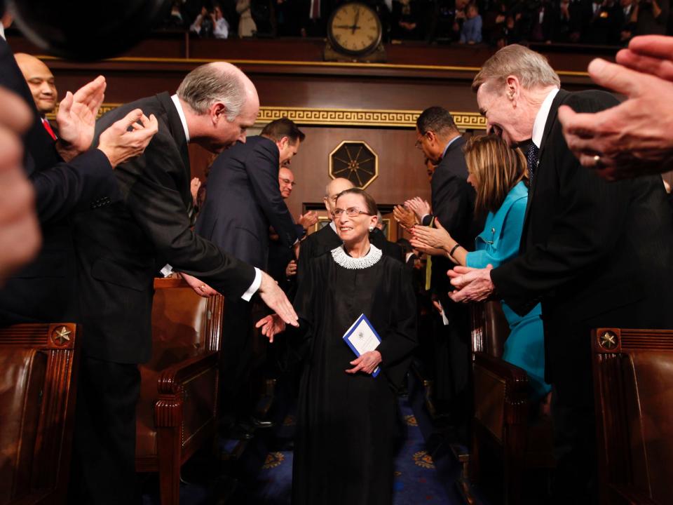 rbg