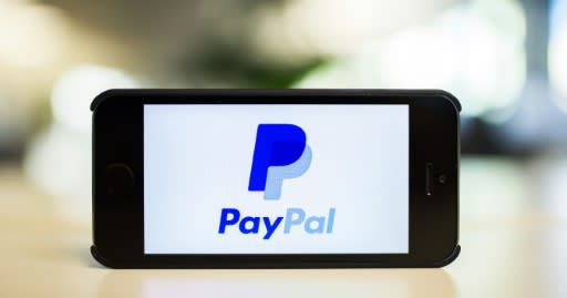 Paypal ändert Ende April die Fristen für den Käuferschutz