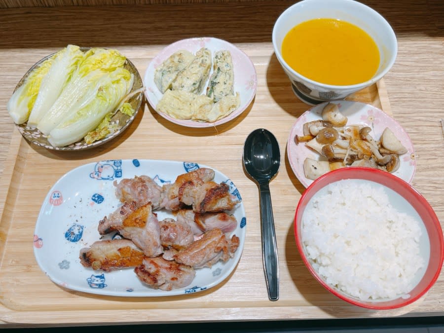 桃園｜弍食酒 鐵板料理