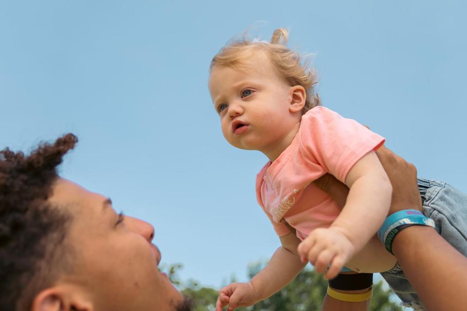  Brittany Mahomes Celebrates Patrick on Father's Day, Baby’s First Boat Ride . https://www.instagram.com/p/Ce_QgpiOcj-/?hl=en