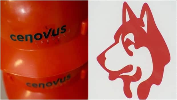 After the merger between Cenovus and Husky, the combined company with headquarters in Calgary will be worth more than $23 billion. However, Cenovus has said that 20 to 25 per cent of the combined workforce would face job cuts.