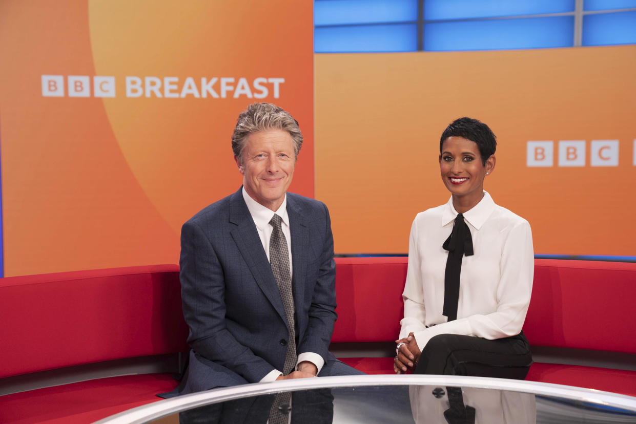 BBC Breakfast,26-06-2023,Charlie Stayt, Naga Munchetty,BBC,James Stack