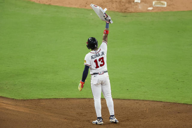 2023 Fantasy Baseball Second Base Player Spotlight: Luis Arraez's Fantasy  Impact Following Offseason Trade