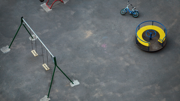 Recess has a lot of benefits for kids. Here&#39;s why experts warn against taking it away as a consequence for misbehavior. (Photo: Getty)