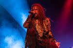 Rob Zombie