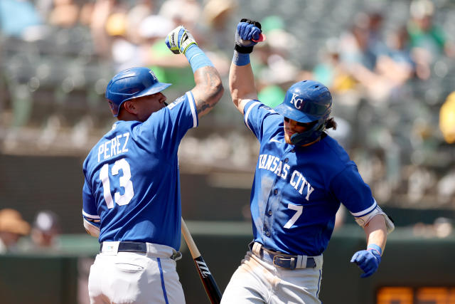 Yahoo DFS Baseball: Tuesday Plays and Strategy