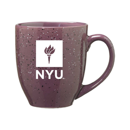 Any Alma Mater Mug