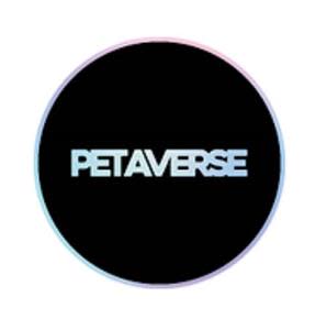 Petaverse