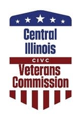 The mission of the CIVC is to provide Central Illinois veterans with the tools and support systems that will enable them to move forward to obtain permanent sustainable housing.