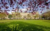 Blythswood Square