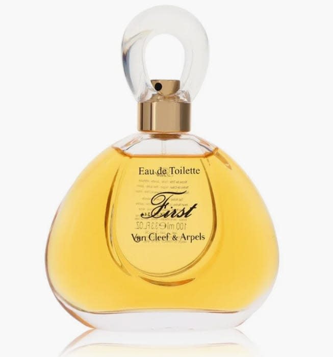 van-cleef-arpels-perfume-first