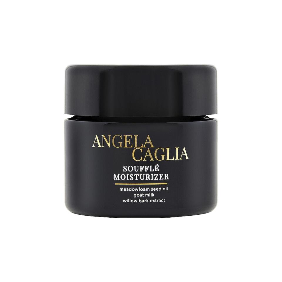 Angela-Caglia-Souffle-Moisturizer-Product