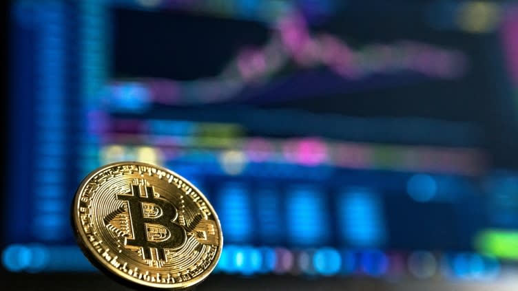 Bitcoin Options Data Indicates Expectations of Price Surge Towards Highs by End June