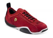 Piloti Spyder S1 casual driving shoe