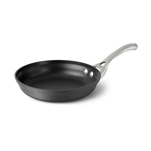 7) Calphalon Fry Pan