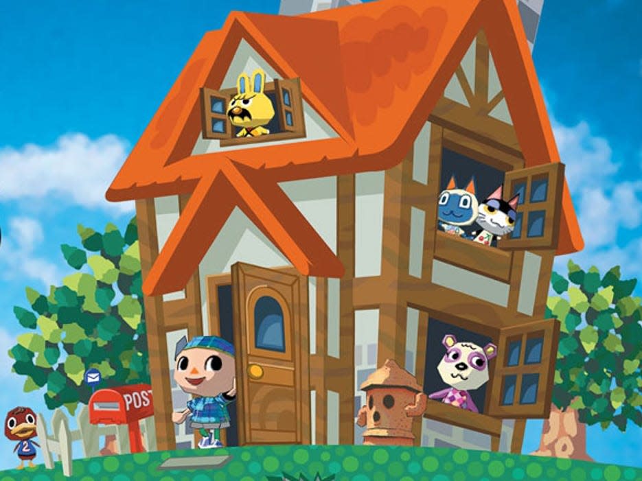 SI_GCN_AnimalCrossing_image1600w