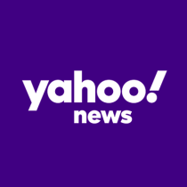 Yahoo News Photo Staff