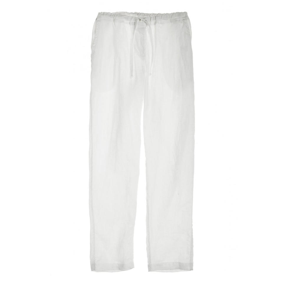 Calypso St. Barth Pants