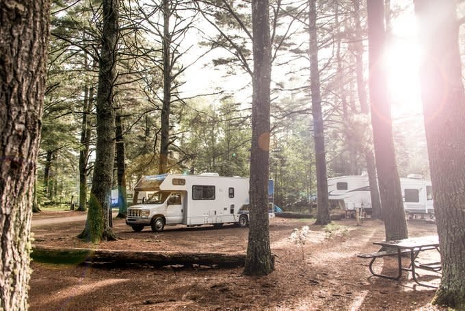 <a href="https://www.rd.com/list/best-rv-parks-every-state/%20" rel="nofollow noopener" target="_blank" data-ylk="slk:Best RV Park in Every State;elm:context_link;itc:0;sec:content-canvas" class="link rapid-noclick-resp">Best RV Park in Every State</a>