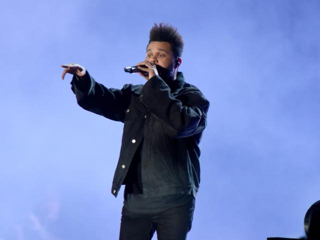 O verdadeiro significado por trás de 'Earned It' de The Weeknd - Música