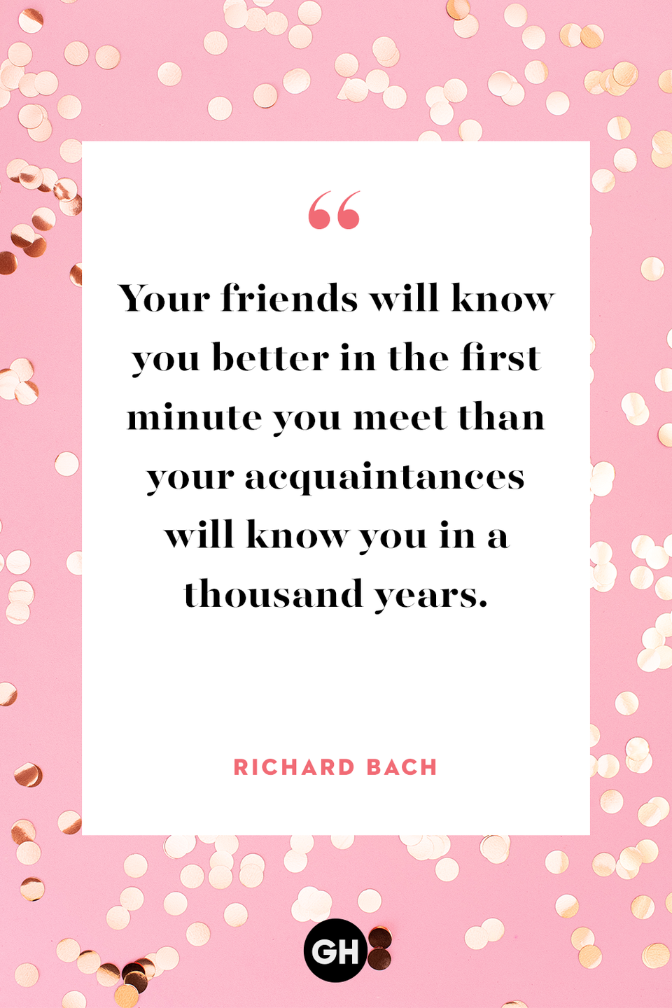 67) Richard Bach