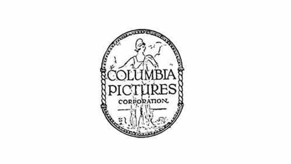 Columbia Pictures logo