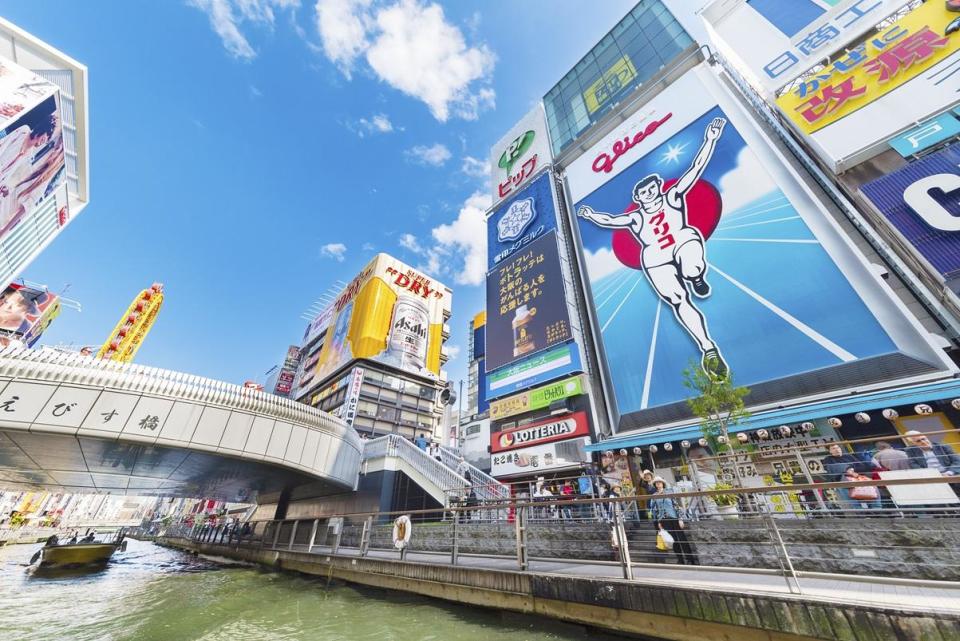 海外樓市｜把脈日本20年地運 東京邊區最值得投資？