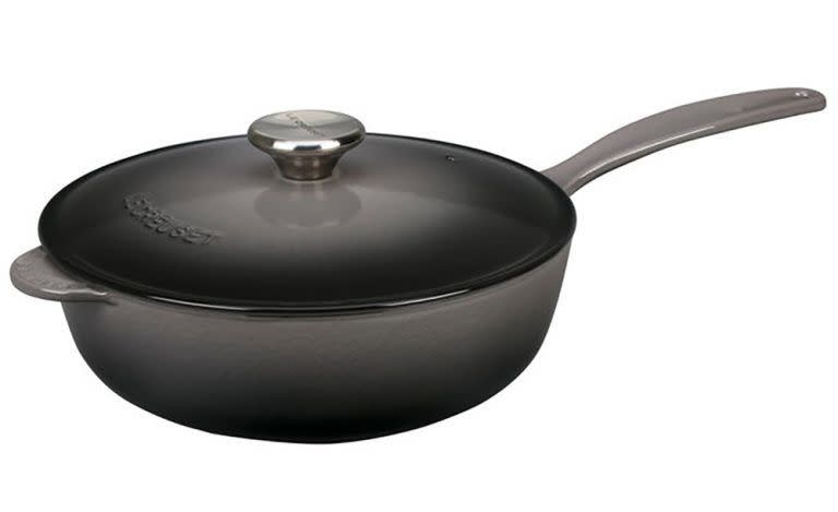 Le Creuset