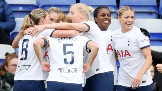 1-1 with Liverpool late Sports Marie point leveller a Yahoo Hotspur: - Tottenham Hobinger earns Reds