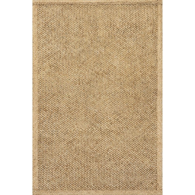 <p><a href="https://go.redirectingat.com?id=74968X1596630&url=https%3A%2F%2Fwww.wayfair.com%2F--%2Fpdp%2Flauren-liess-x-rugs-usa--lauren-liess-x-rugs-usa-willow-bordered-jute-area-rug-vedi01a-l167-llnl1046.html&sref=https%3A%2F%2Fwww.housebeautiful.com%2Fshopping%2Fg60662357%2Fshop-and-tell-what-designers-buy-at-wayfair%2F" rel="nofollow noopener" target="_blank" data-ylk="slk:Shop Now;elm:context_link;itc:0;sec:content-canvas" class="link ">Shop Now</a></p><p>Willow Bordered Jute Area Rug</p><p>wayfair.com</p><p>$277.95</p>