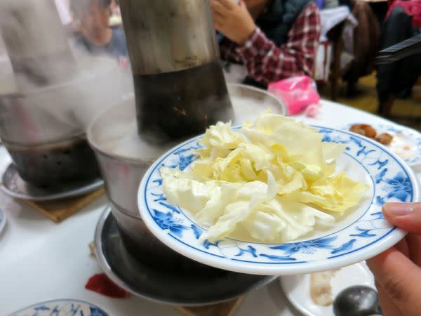 台電勵進餐廳_酸菜白肉鍋吃到飽 (24).jpg