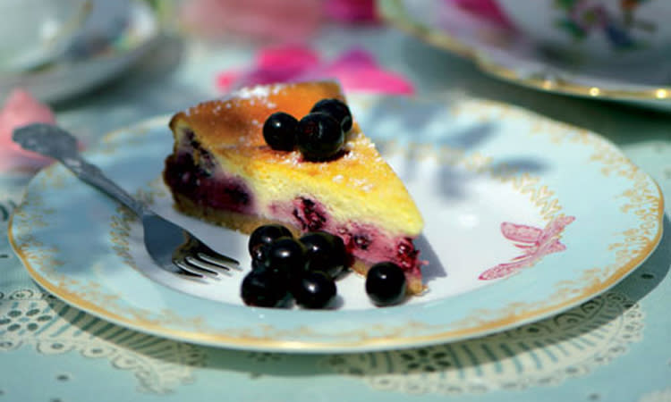 tarta-queso-arandanos