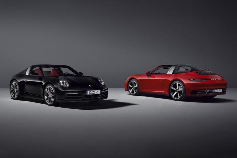 porsche-targa-901-991