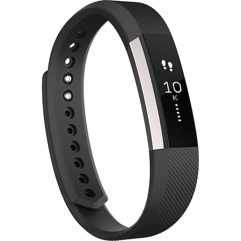 Fitbit Alta Black Friday