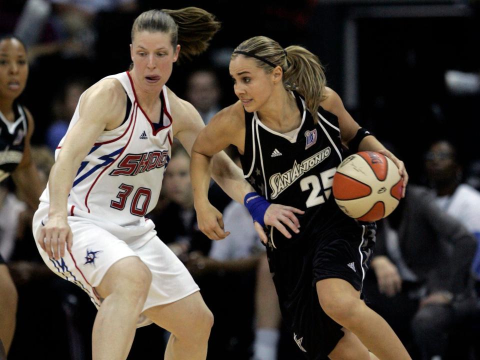 becky hammon.JPG