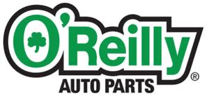 O'Reilly Automotive, Inc.