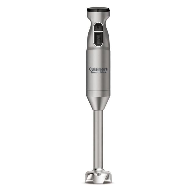 Cuisinart Immersion blender worn out, no longer engages. Anyone