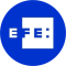 EFE Latam Videos