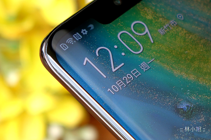 HUAWEI Mate 20 Pro 開箱 (ifans 林小旭) (7).png