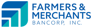 Farmers & Merchants Bancorp, Inc.