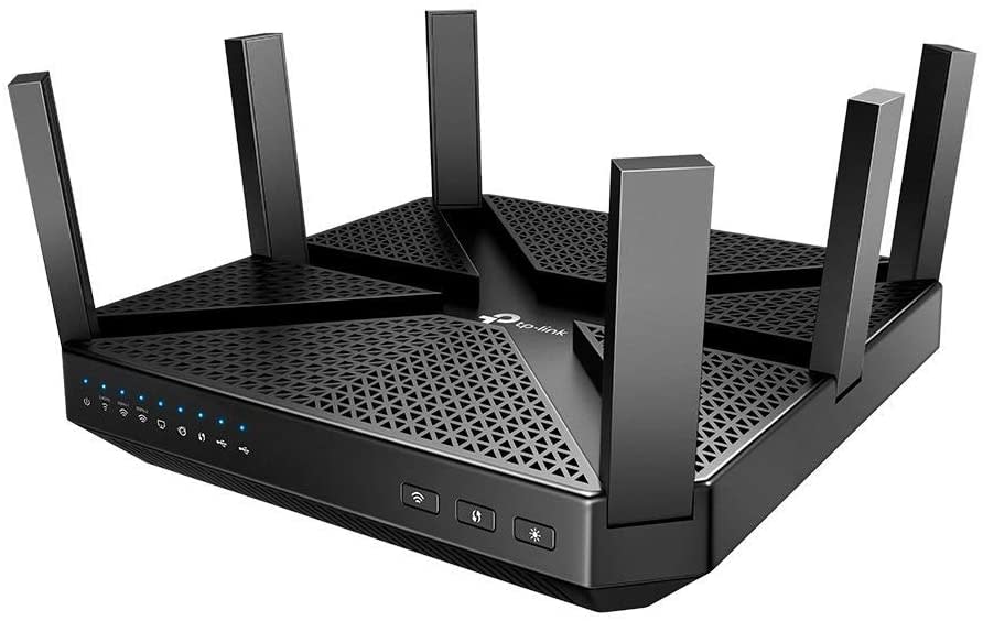 TP-Link-AC4000-TriBand-WiFi-Router