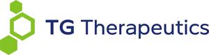 TG Therapeutics, Inc.