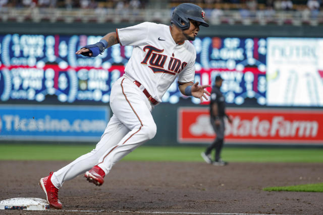 Minnesota Twins scoops: Trade deadline, Max Kepler and more 