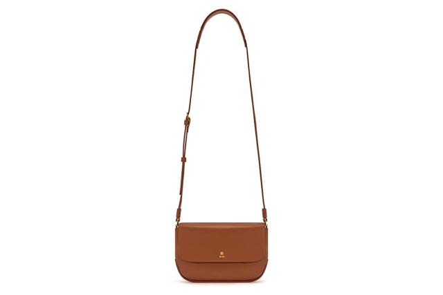 JW Pei Dropped New Purse Styles for Spring Starting at Just $30