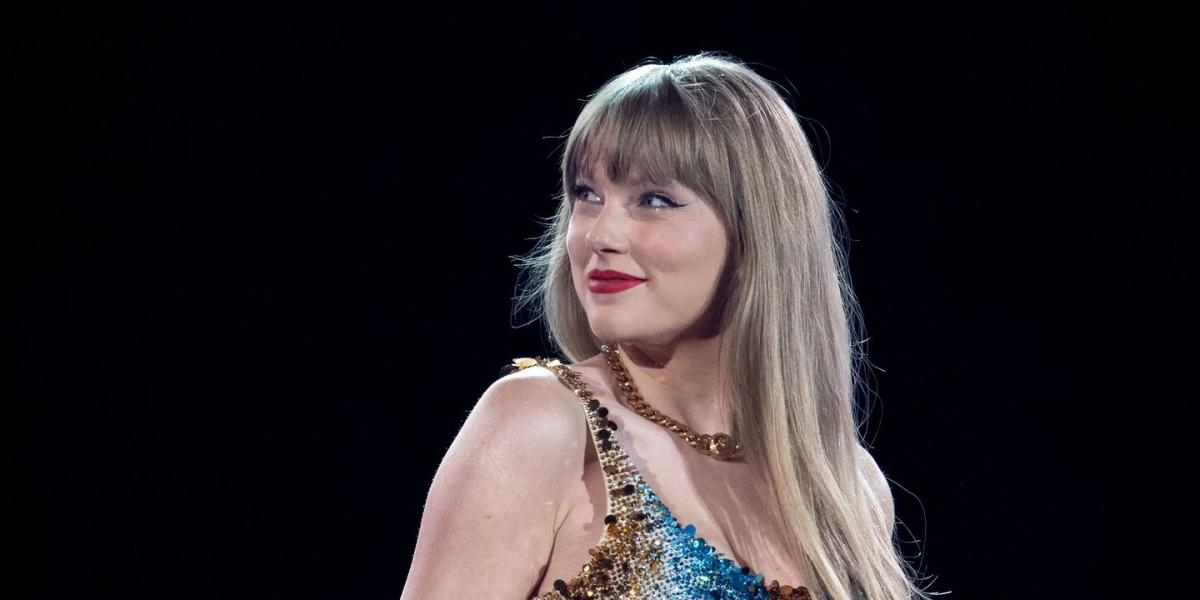 A number of Taylor Swift’s famous friends have apparently unfollowed Joe Alwyn