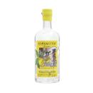 <p>LEMON DRIZZLE GIN. It's like a cake, in a gin.</p><p>Sipsmith Lemon Drizzle Flavoured Gin, £26.75, Amazon</p><p><a class="link " href="https://www.amazon.co.uk/Sipsmith-Lemon-Drizzle-Flavoured-Gin/dp/B076PBRR2D/ref=sr_1_16_s_it?s=grocery&ie=UTF8&qid=1518621189&sr=1-16&keywords=flavoured+gin&tag=hearstuk-yahoo-21&ascsubtag=%5Bartid%7C1919.g.17850422%5Bsrc%7Cyahoo-uk" rel="nofollow noopener" target="_blank" data-ylk="slk:BUY NOW;elm:context_link;itc:0;sec:content-canvas">BUY NOW</a><br></p>