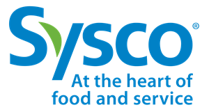 Sysco Corporation