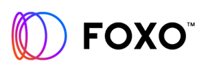 FOXO Technologies Inc.